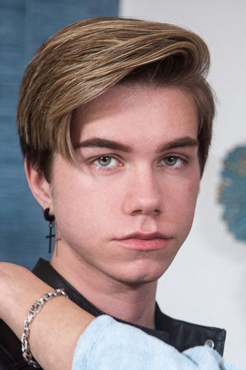 Photo of Jordan Lake