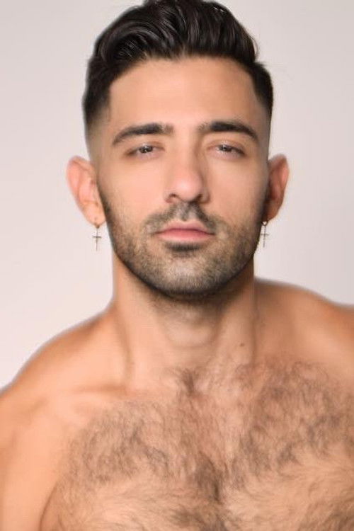 Photo of Rogelio Fierce