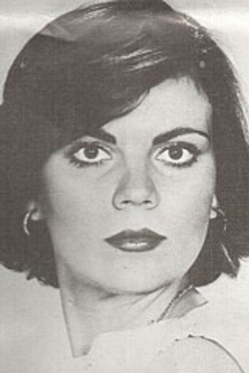 Photo of Mine Koldaş