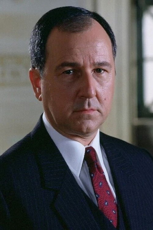 Photo of Bruno Kirby