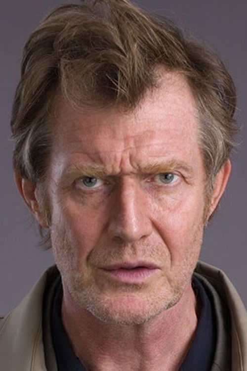 Photo of Jason Flemyng