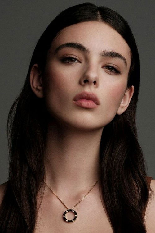 Photo of Deva Cassel