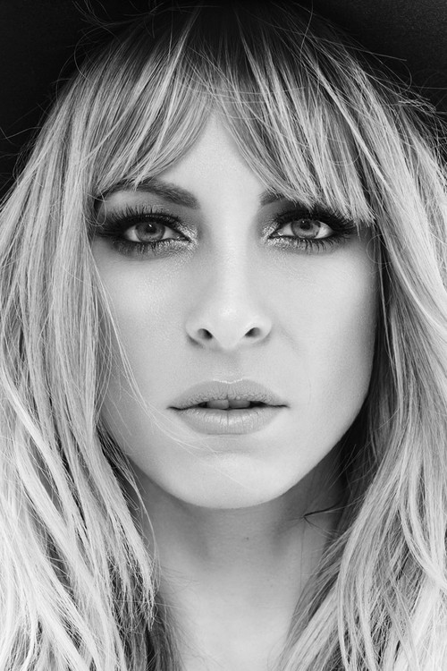 Photo of Marie-Mai Bouchard