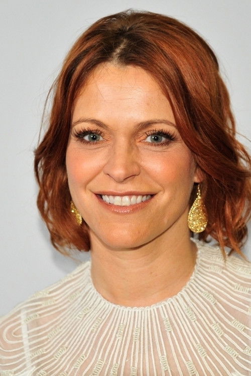 Photo of Karen Damen