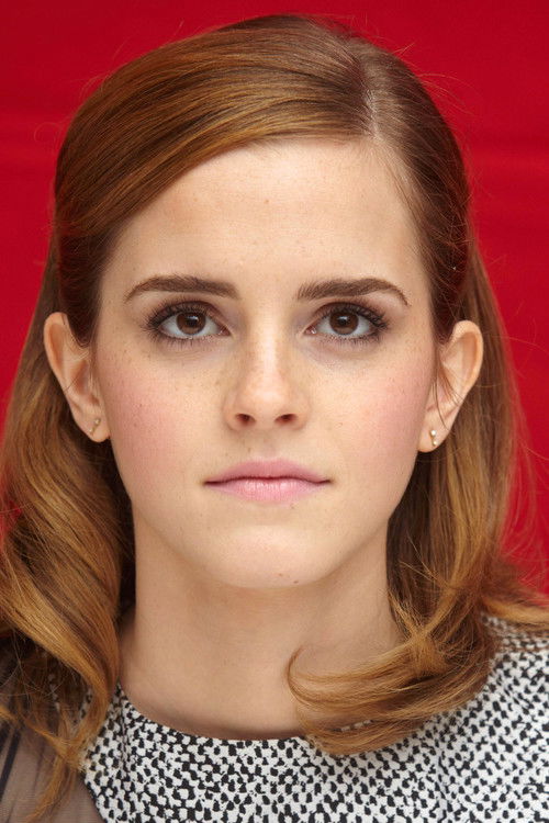 Photo of Emma Watson