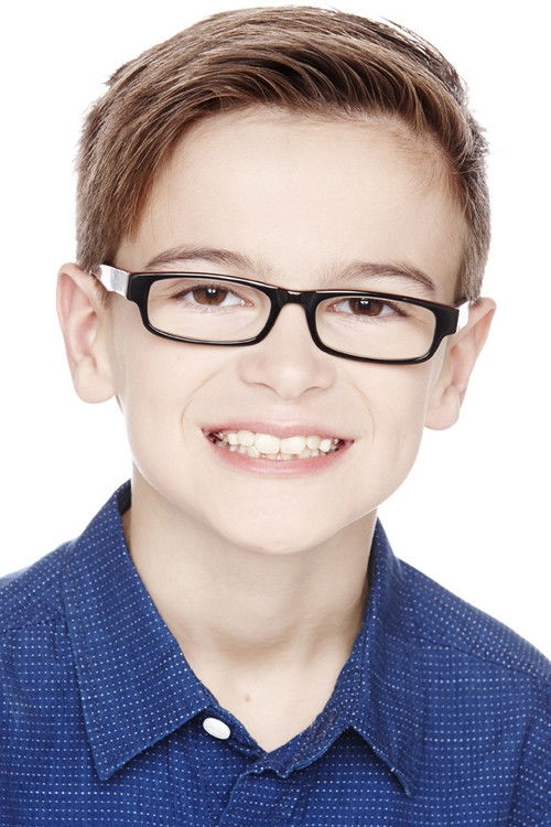 Photo of Kale Culley