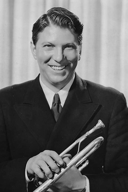 Photo of Johnnie Davis