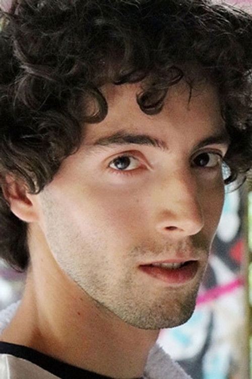 Photo of Anteo Chara