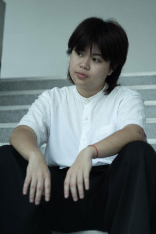 Photo of Navawan Sukkho