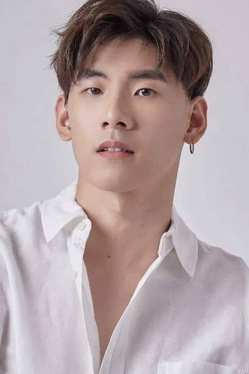 Photo of Thanakorn Kuljarassombat