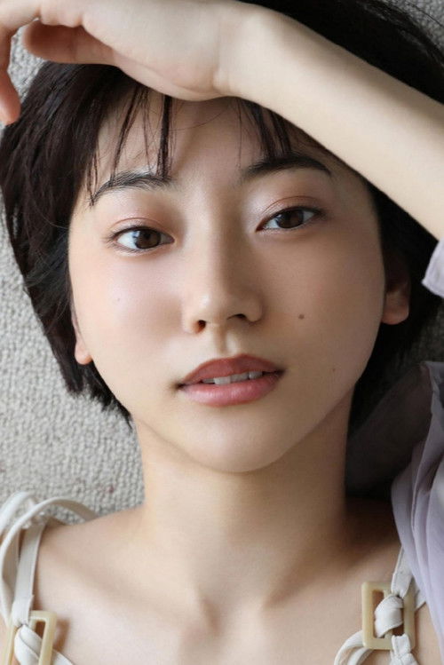 Photo of Rena Takeda