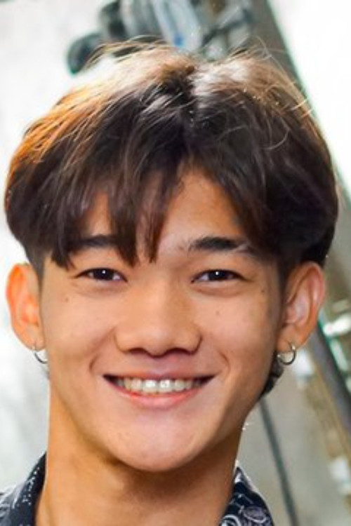 Tualek Suphachai Phaphithy