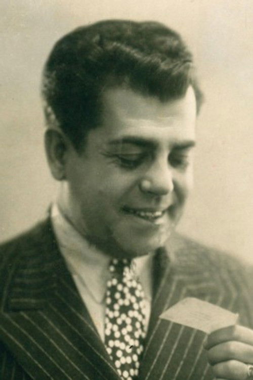 Photo of İsmail Galip Arcan