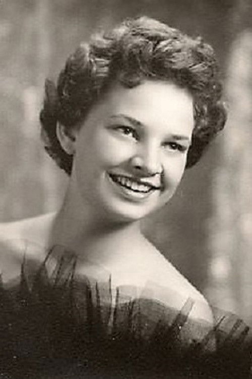 Photo of Yvonne Howell