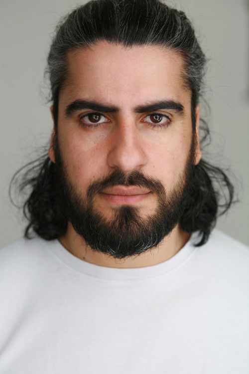 Photo of Atheer Adel