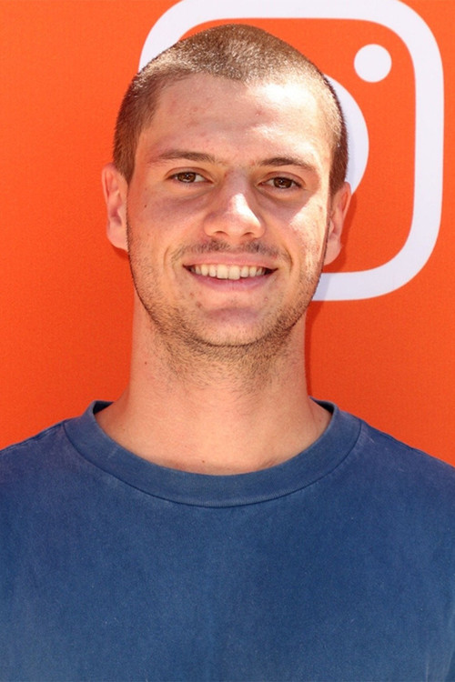 Photo of Jace Norman