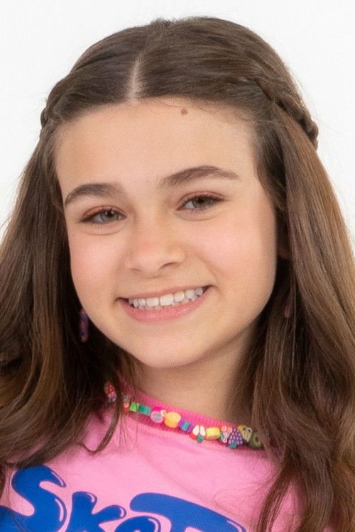 Photo of Vittoria Seixas