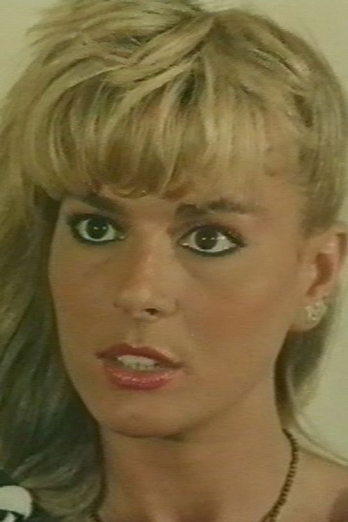 Photo of Harika Avcı