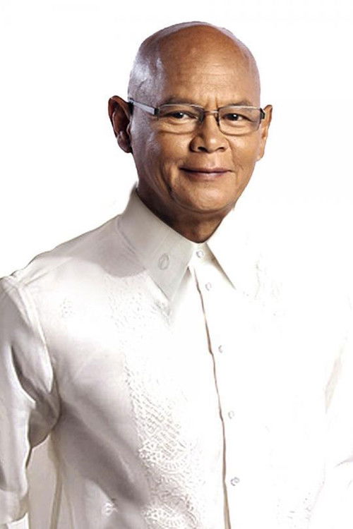 Photo of Bembol Roco