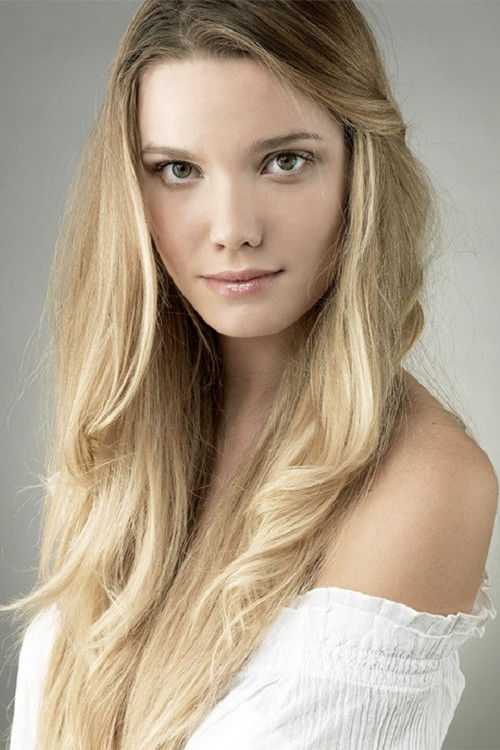 Photo of Fiammetta Cicogna