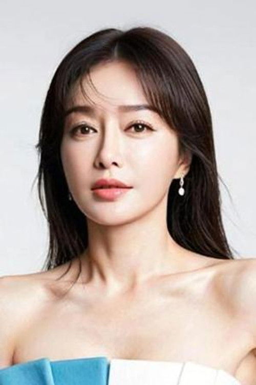 Photo of Qin Lan