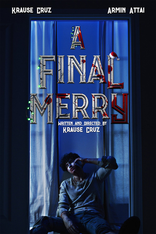 A Final Merry