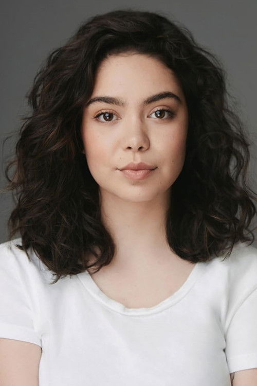 Photo of Auliʻi Cravalho