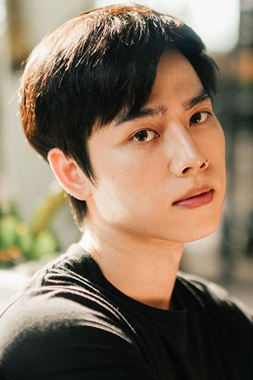 Sunny Wannarat Wattadalimma