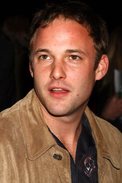 Photo of Brad Renfro