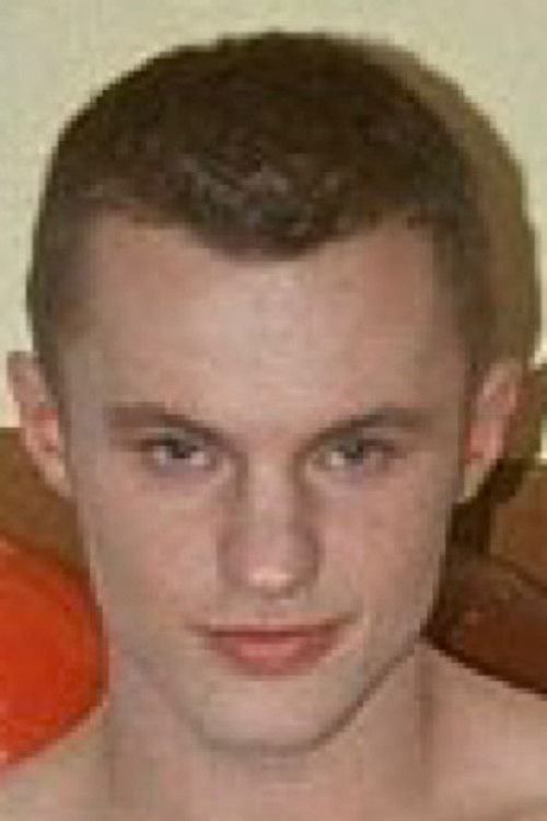 Photo of Michael Sunny