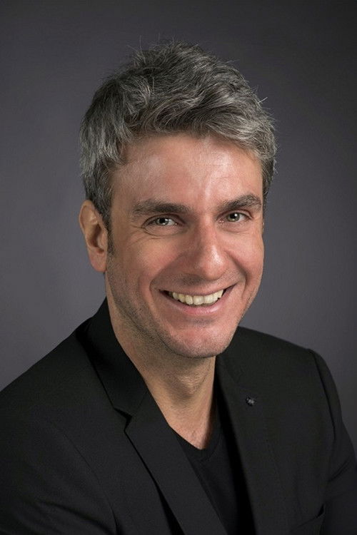 Photo of Uğur Bilgin