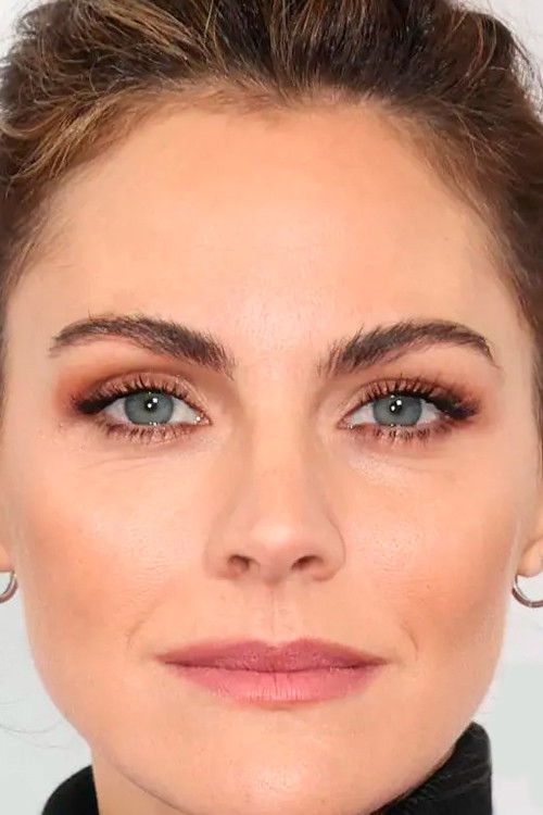 Photo of Amaia Salamanca