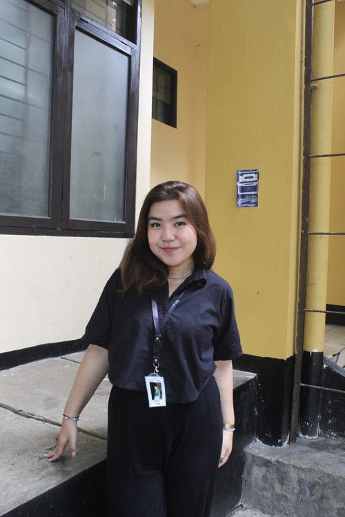 Photo of Vanni Maria