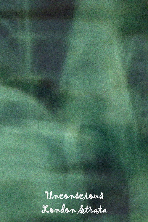 Unconscious London Strata