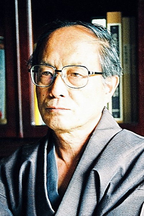 Kōji Nakano