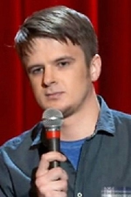 Photo of Aleksandr Sobolevskiy