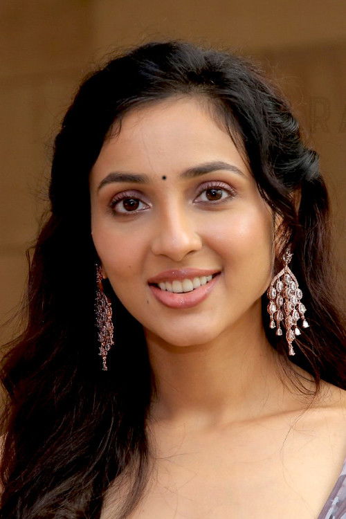 Photo of Riya Suman