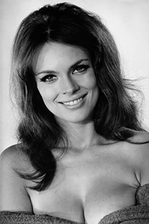 Photo of Marlies Dräger