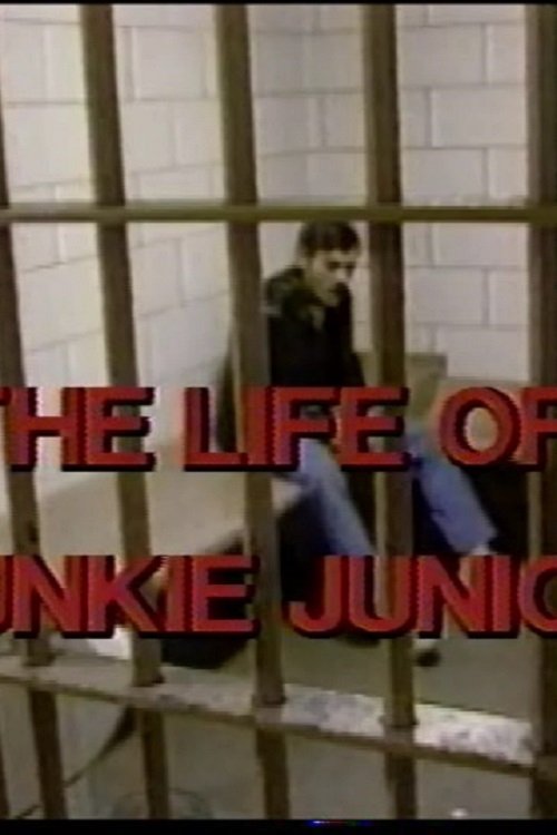 The Story of Junkie Junior