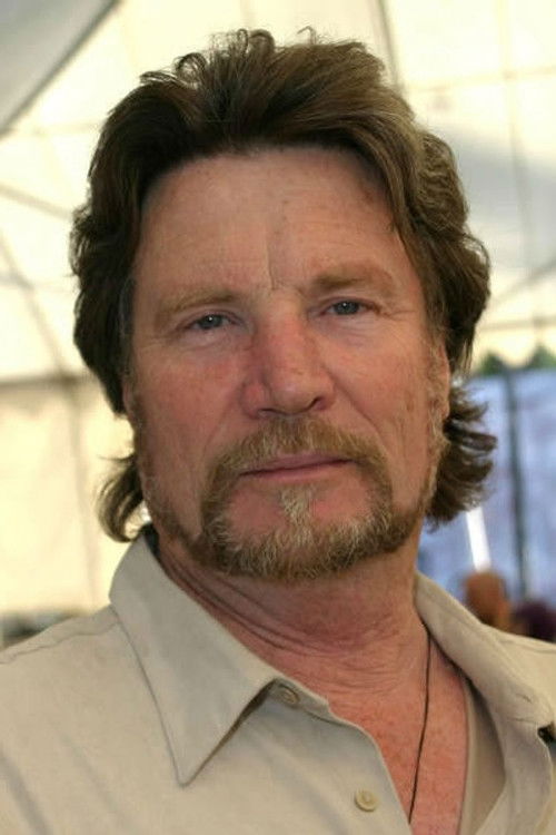 Photo of Vernon Wells