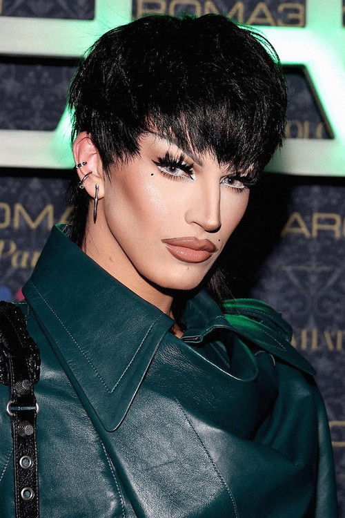 Photo of Aquaria