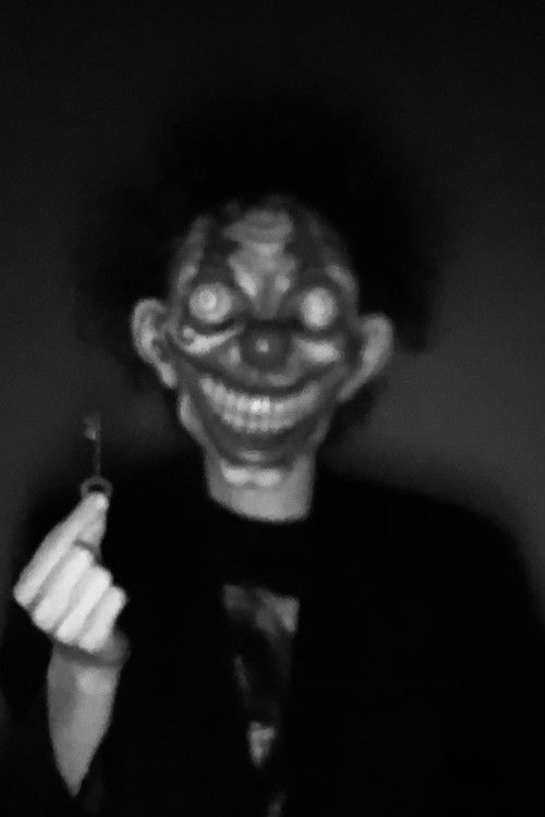 Photo of Barkley Dubis