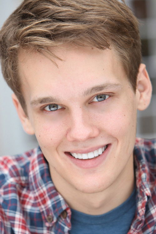 Photo of Hunter Doohan