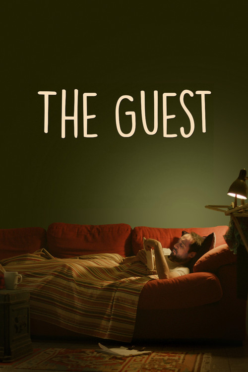 The Guest