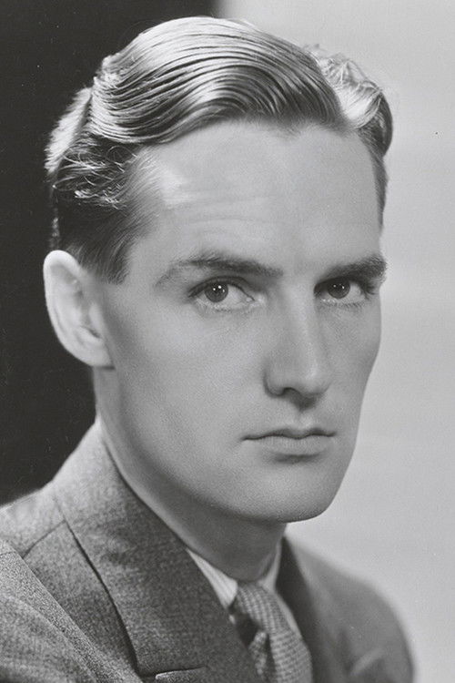 Photo of John Lee Mahin