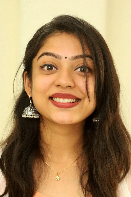 Photo of Varsha Bollamma