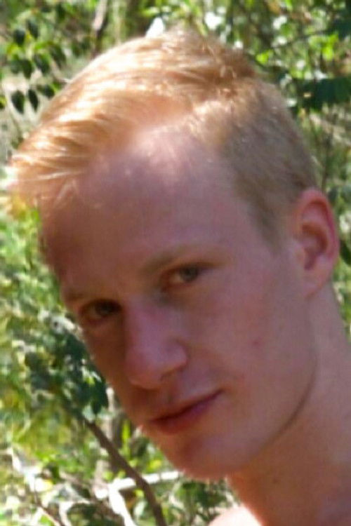 Photo of Aiden O’Brien