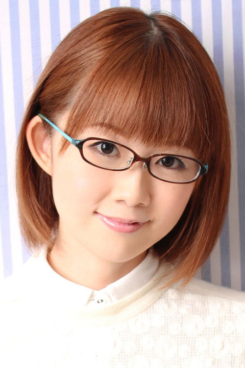 Photo of Mai Kadowaki