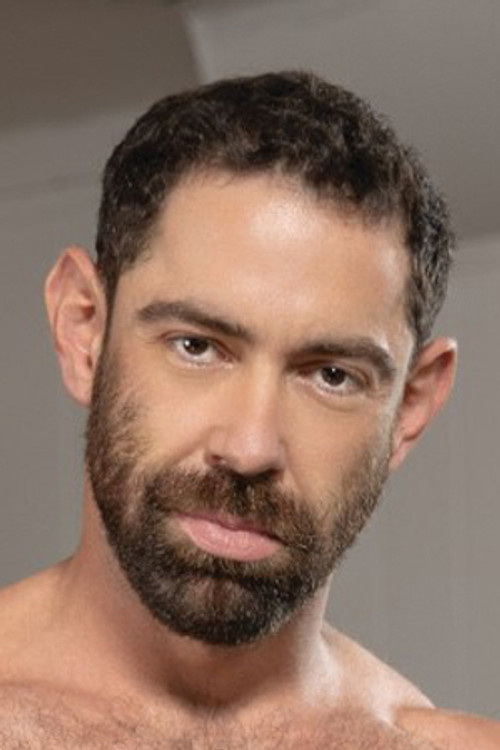 Photo of Roman Mercury