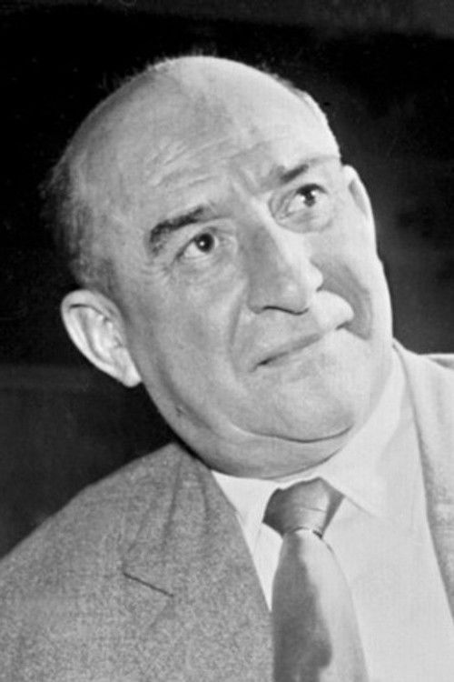 Photo of Andrej Bagar